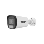 Zoom Image